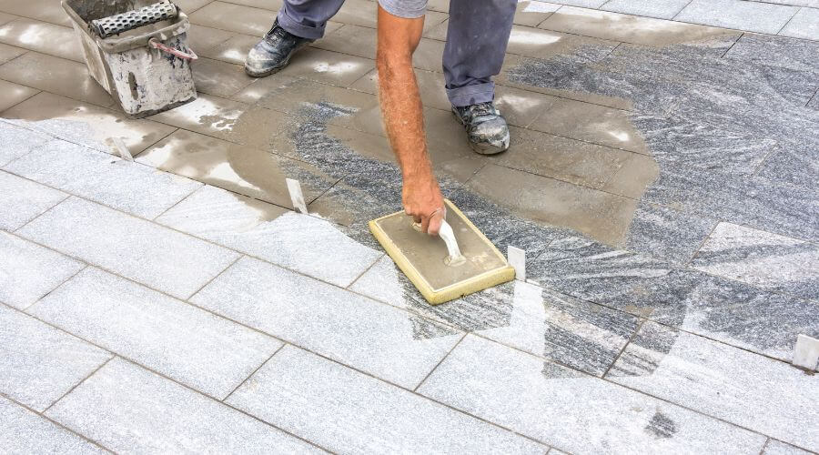 Professional New roof installation in Minco, OK